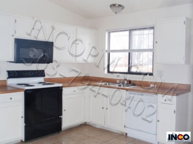 Foto del edificio - 14279 E 51st Ave