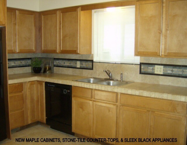Building Photo - 1358 S 600 E