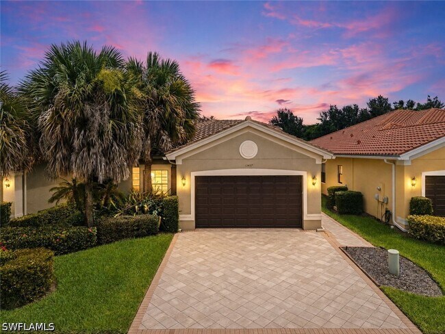 Building Photo - 13437 Monticello Blvd