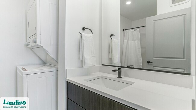 Foto del edificio - 2005 Brook Rd