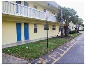 Building Photo - 4251 NW 5th St