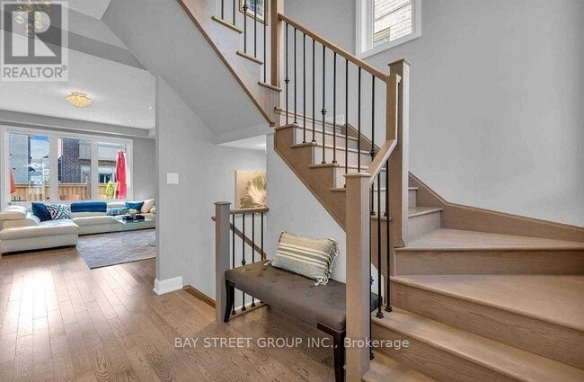 Building Photo - 103 Beaveridge Ave