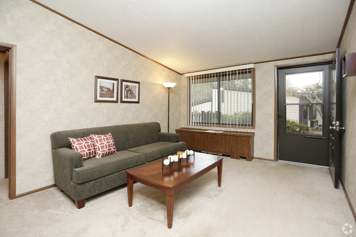 Limewood Apartments Apartments Battle Creek, MI