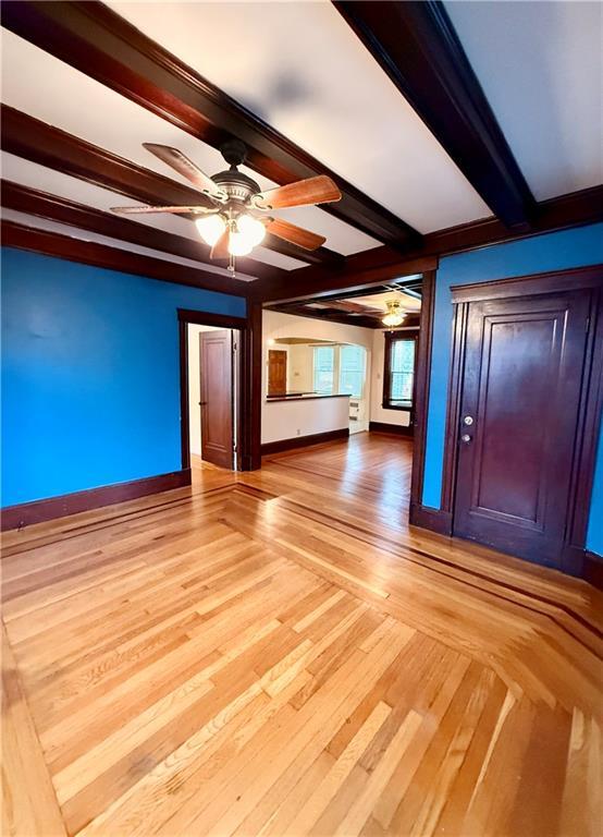 Foto del edificio - 41 Hebert Ave