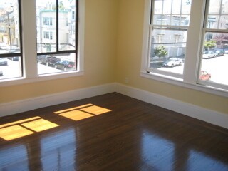 Primary Photo - 490 23rd Ave