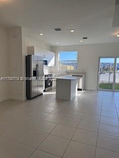 Foto del edificio - 17936 SW 358th St