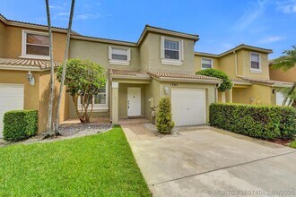 Building Photo - 1365 NW 154th Ln