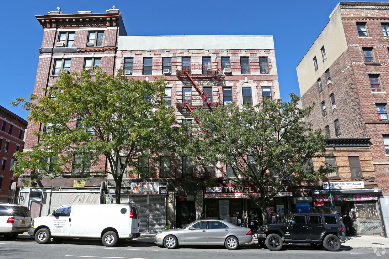 Hdfc Co Op For Sale Brooklyn