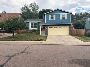 Building Photo - 5945 Pemberton Way