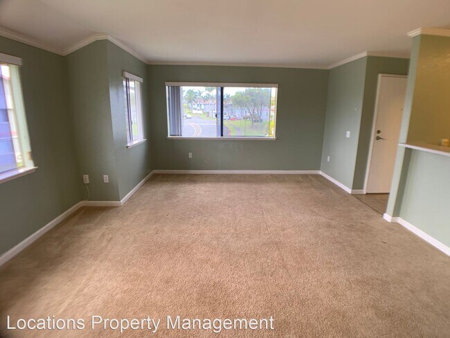 Building Photo - 3 br, 2 bath House - 95-1179 Makaikai St #160