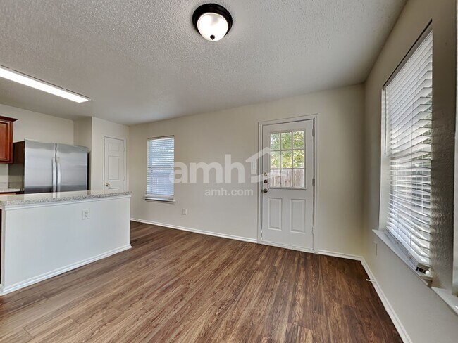 Foto del edificio - 236 Northview Terrace