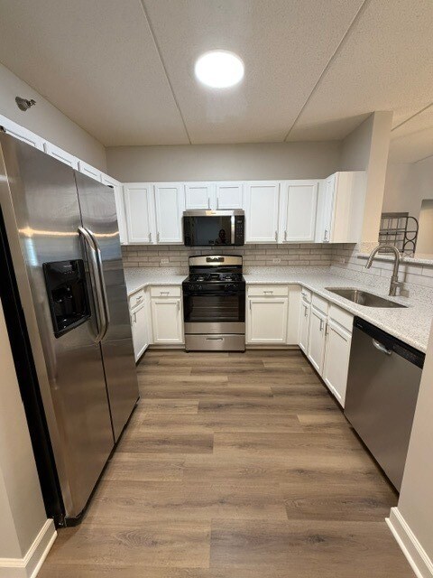 Foto del edificio - 390 W Mahogany Ct