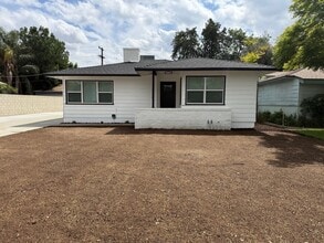 Building Photo - 4776 Granada Ave