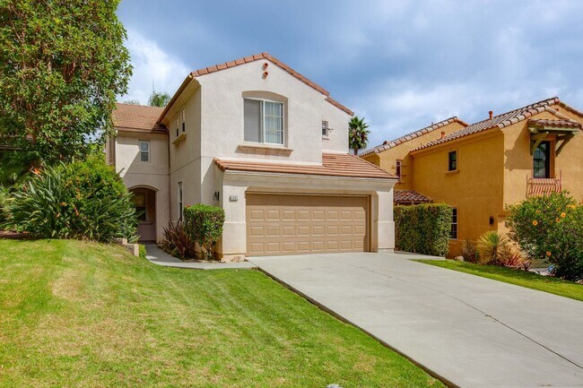 Foto del edificio - Large spacious home in a quiet neighborhoo...