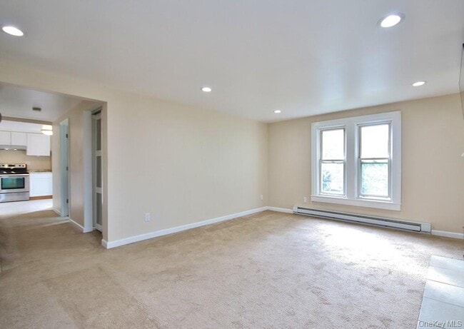 Building Photo - 208 Myrtle Ave