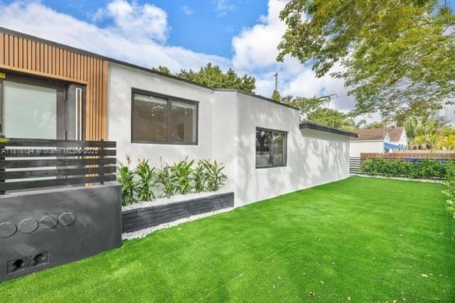 Foto principal - 501 NW 46th St