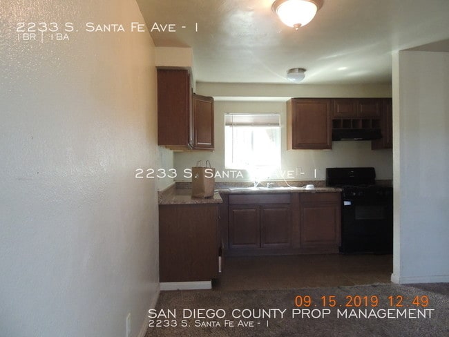 Building Photo - Very nice property, must see, REHABBED!