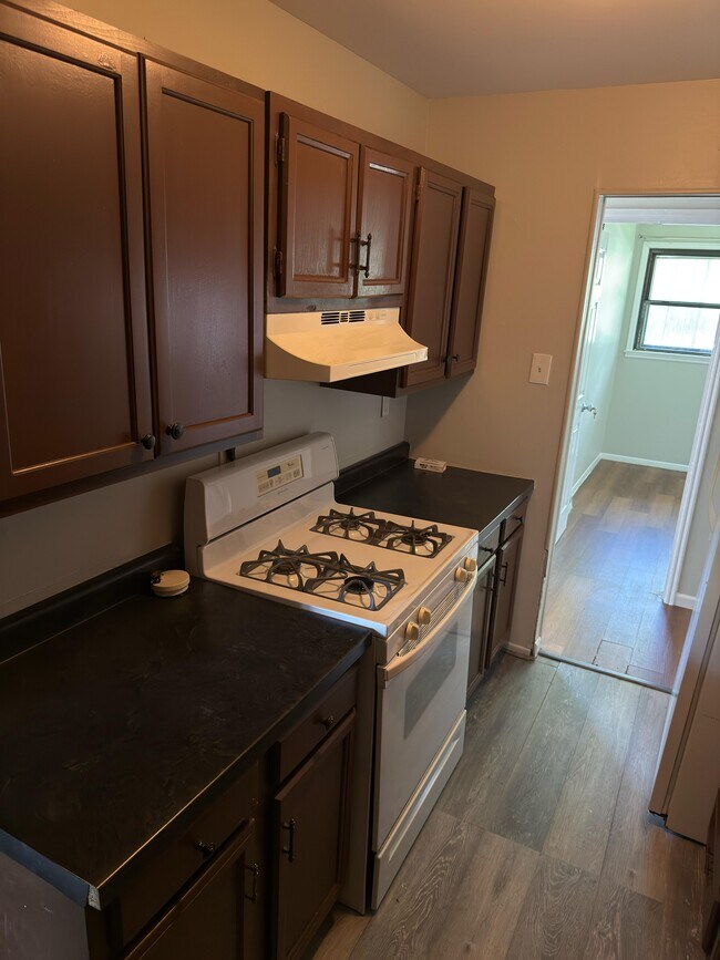 Foto del edificio - 10359 Renfrew Dr