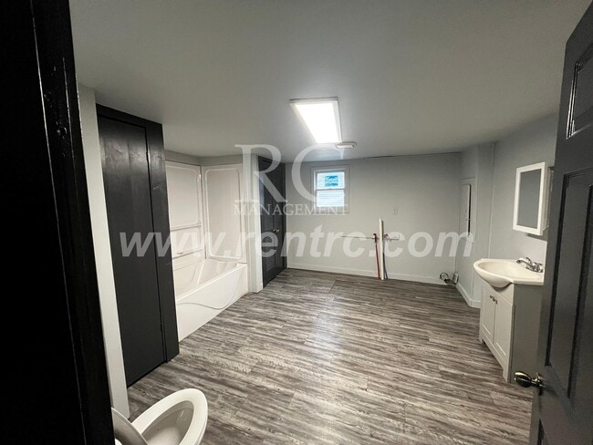 Building Photo - 2609 Cannon-