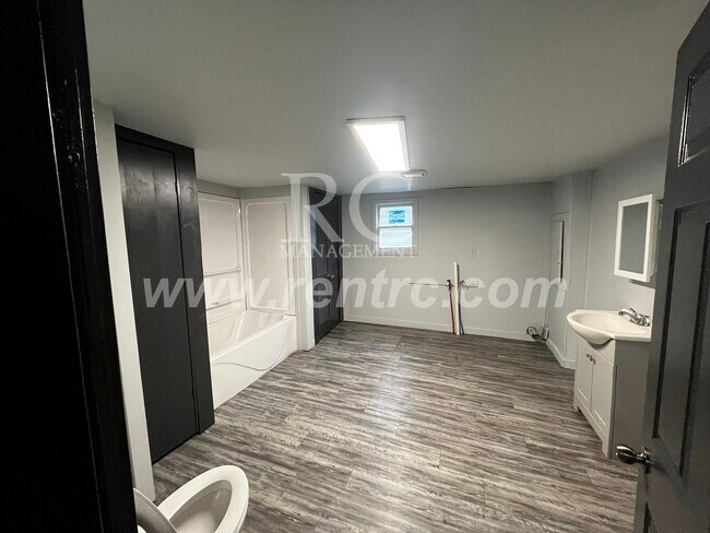 Foto del edificio - 2609 Cannon-