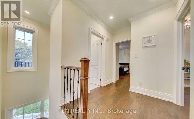 Building Photo - 58 Walton Dr