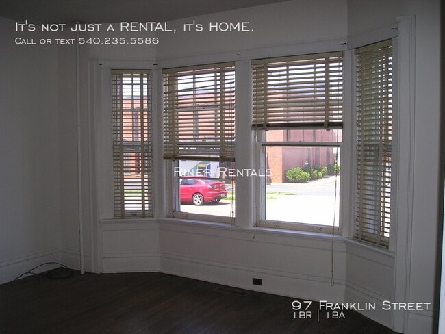 Photo - 97 Franklin St Apartment