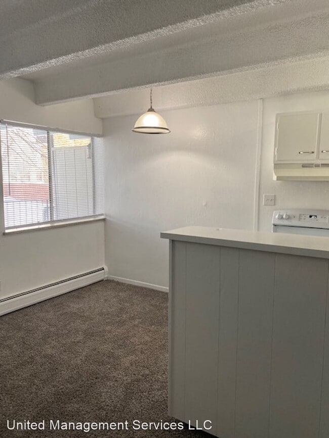 Building Photo - 1 br, 1 bath House - 2401 S Gaylord St, Un...