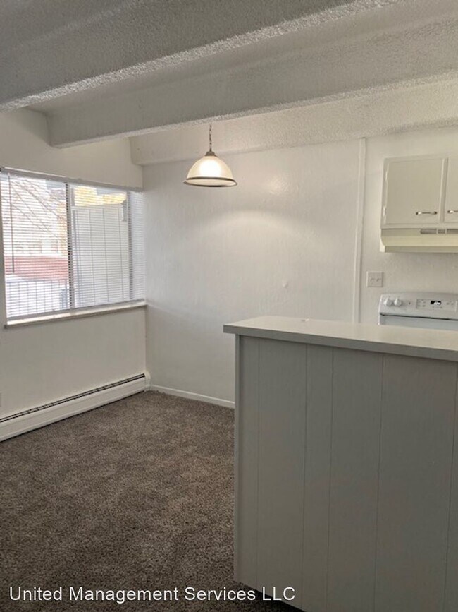 Foto del edificio - 1 br, 1 bath House - 2401 S Gaylord St, Un...