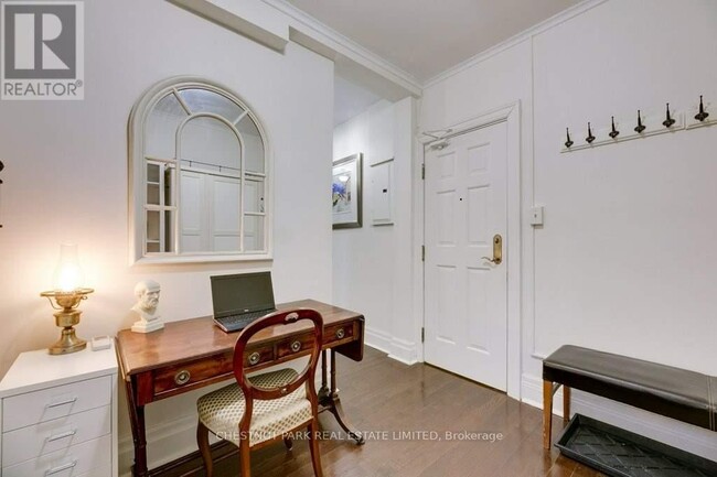 Photo du bâtiment - 105A-1150 ST CLAIR Ave