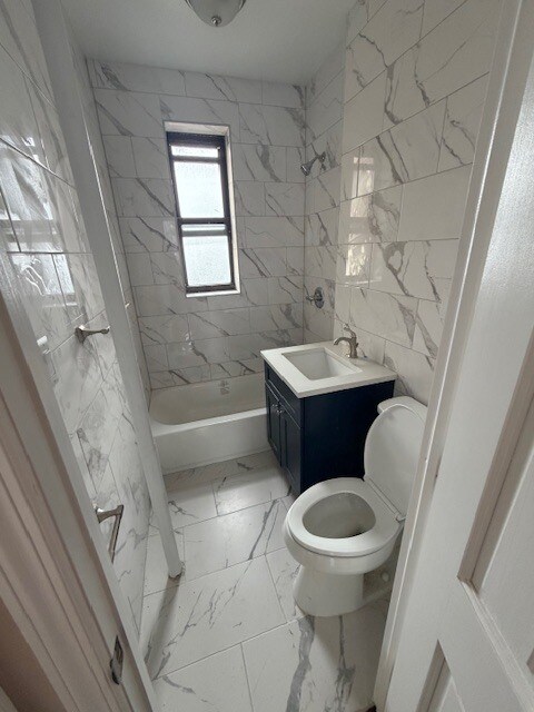 Foto del edificio - 371 95th St