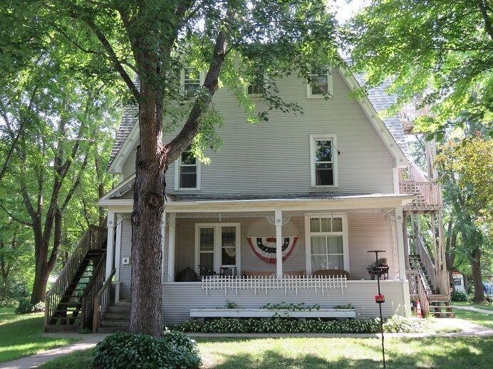 Primary Photo - 2 bedroom in Northfield MN 55057