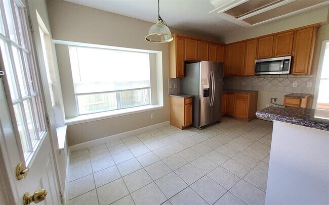 Building Photo - 2707 Sun Beam Ct