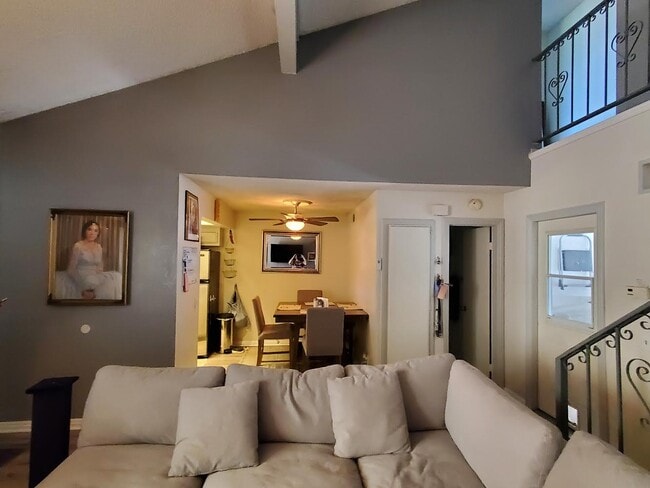 Foto del edificio - 4288 Rosemead Blvd