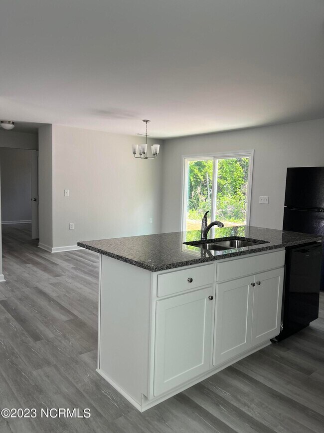 Foto del edificio - 2917 Ember Brook Ct