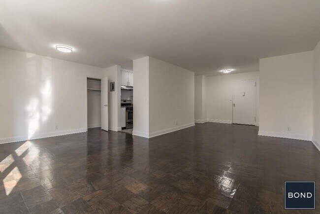 Foto del edificio - 400 E 89th St