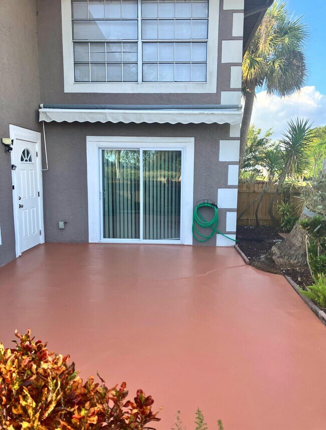 Foto del edificio - 5282 SE 43rd Trce