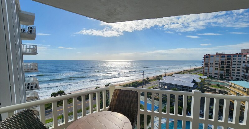 Foto principal - 3580 S Ocean Shore Blvd