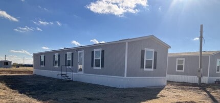 Building Photo - 22700 City Lake Rd