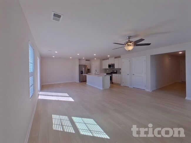 Building Photo - 1007 Cleveland Meadows Trl