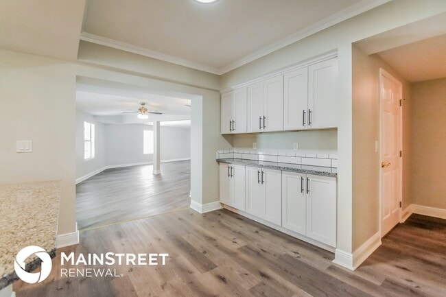 Foto del edificio - 220 61st Ave E