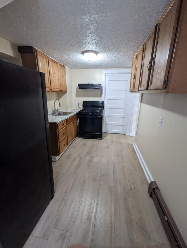 Foto del edificio - 478 Winthrop Ave