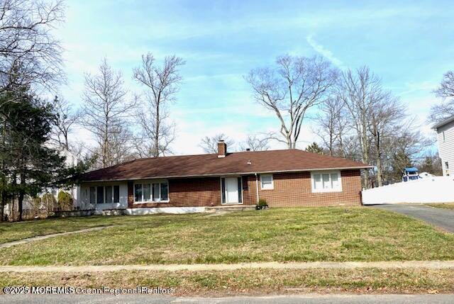 Foto principal - 410 Crosby Ave