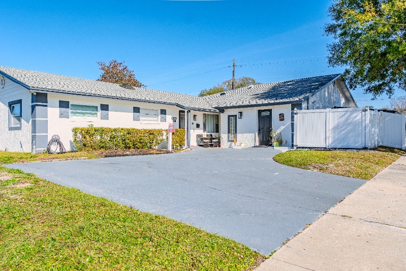 Photo - 1875 Williams Manor Ave (Orlando, FL)