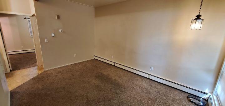 Foto principal - 1 bedroom in Billings MT 59101