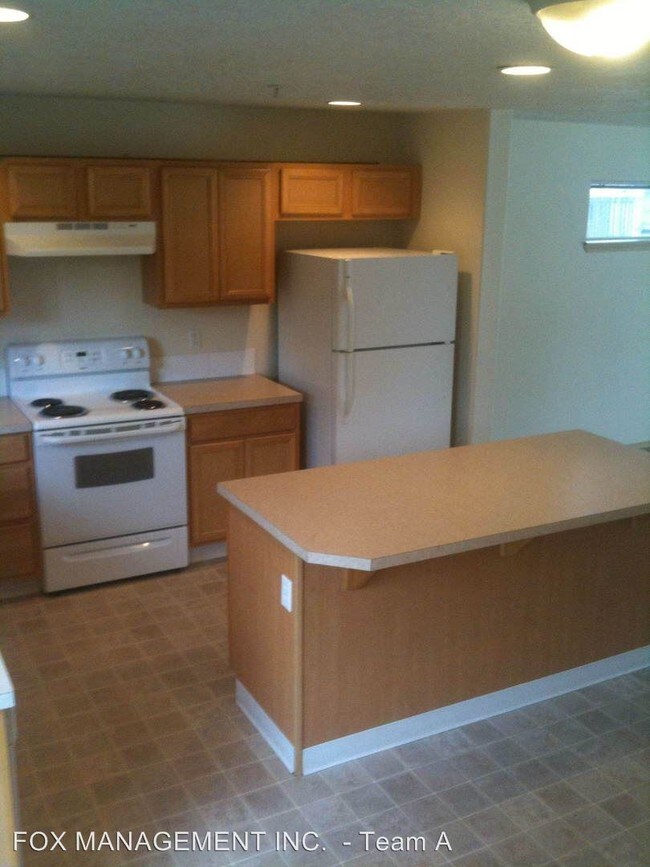 Foto del edificio - 7763 SE 72nd Ave