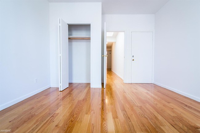 Foto del edificio - 272 Wyckoff Ave
