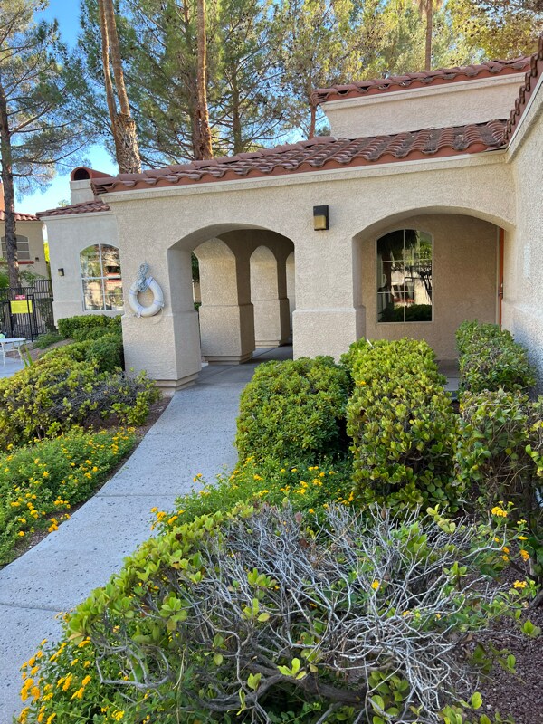 Foto del edificio - 517 Indian Bluff St