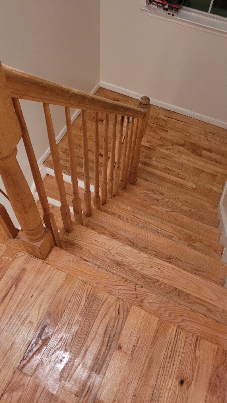 Foto del edificio - 323 E Jersey St