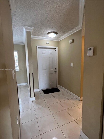 Foto del edificio - 17798 SW 139th Ct