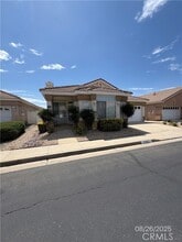 Building Photo - 27817 Blaze Ln